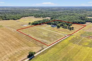 186 Martin Ln, Sadler, TX 76264 - Photo 36