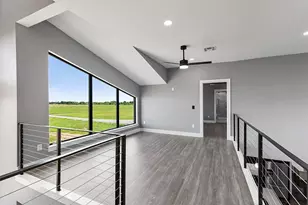 186 Martin Ln, Sadler, TX 76264 - Photo 26