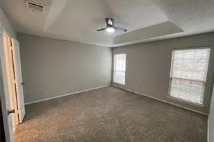 6708 Wesson Dr, Plano, TX 75023 - Photo 10