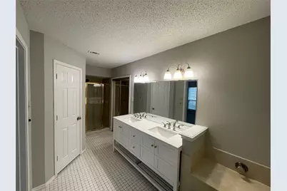 6708 Wesson Drive, Plano, TX 75023 - Photo 12