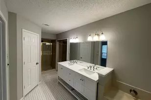 6708 Wesson Dr, Plano, TX 75023 - Photo 12