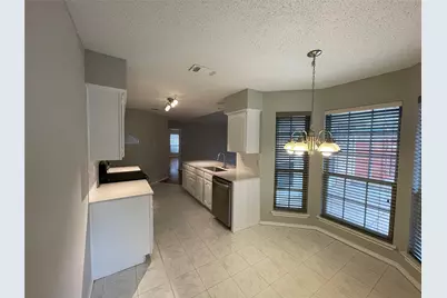 6708 Wesson Drive, Plano, TX 75023 - Photo 8