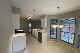 6708 Wesson Dr, Plano, TX 75023 - Photo 8