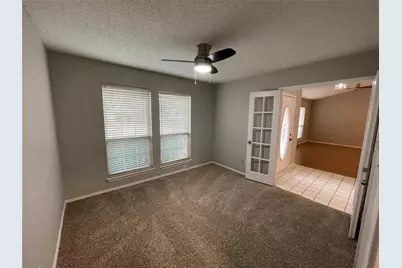 6708 Wesson Drive, Plano, TX 75023 - Photo 16