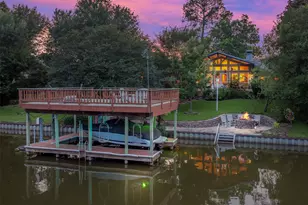 471 Stirrup Ranch Rd, Trinidad, TX 75163 - Photo 40