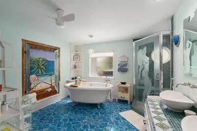 471 Stirrup Ranch Road, Trinidad, TX 75163 - Photo 26