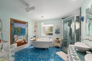 471 Stirrup Ranch Rd, Trinidad, TX 75163 - Photo 26