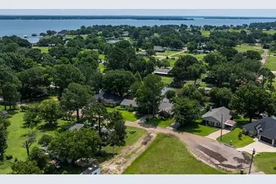 471 Stirrup Ranch Road, Trinidad, TX 75163 - Photo 38