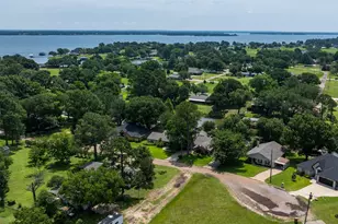 471 Stirrup Ranch Rd, Trinidad, TX 75163 - Photo 38