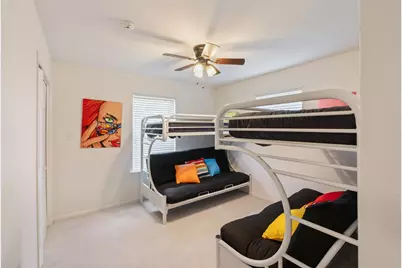 471 Stirrup Ranch Road, Trinidad, TX 75163 - Photo 30