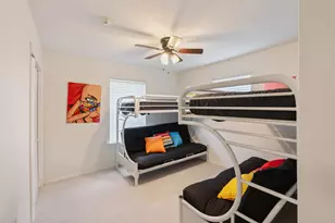 471 Stirrup Ranch Rd, Trinidad, TX 75163 - Photo 30