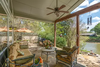 471 Stirrup Ranch Road, Trinidad, TX 75163 - Photo 4