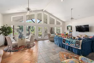 471 Stirrup Ranch Rd, Trinidad, TX 75163 - Photo 12