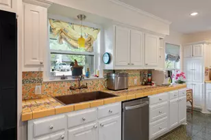 471 Stirrup Ranch Rd, Trinidad, TX 75163 - Photo 20