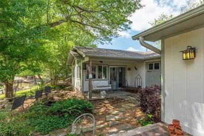 471 Stirrup Ranch Road, Trinidad, TX 75163 - Photo 36