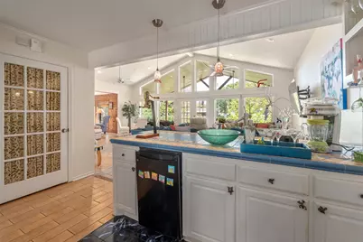 471 Stirrup Ranch Road, Trinidad, TX 75163 - Photo 22