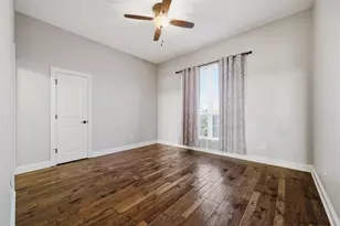 110 Eagles Roost Cir, Ennis, TX 75119 - Photo 30