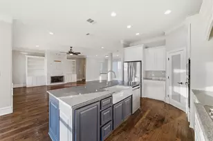 110 Eagles Roost Cir, Ennis, TX 75119 - Photo 16