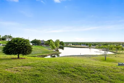 110 Eagles Roost Circle, Ennis, TX 75119 - Photo 34