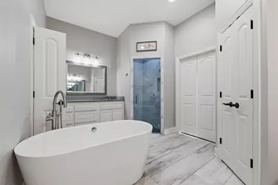 110 Eagles Roost Circle, Ennis, TX 75119 - Photo 24