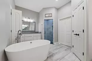 110 Eagles Roost Cir, Ennis, TX 75119 - Photo 24
