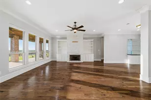 110 Eagles Roost Cir, Ennis, TX 75119 - Photo 10