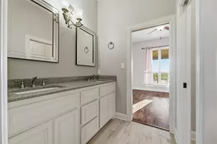 110 Eagles Roost Cir, Ennis, TX 75119 - Photo 26