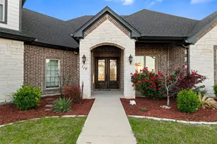 110 Eagles Roost Cir, Ennis, TX 75119 - Photo 4