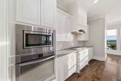 110 Eagles Roost Circle, Ennis, TX 75119 - Photo 18