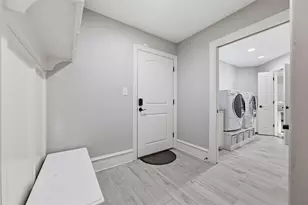 110 Eagles Roost Cir, Ennis, TX 75119 - Photo 32