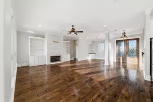 110 Eagles Roost Cir, Ennis, TX 75119 - Photo 12