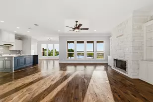 110 Eagles Roost Cir, Ennis, TX 75119 - Photo 8