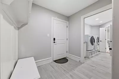 110 Eagles Roost Circle, Ennis, TX 75119 - Photo 32