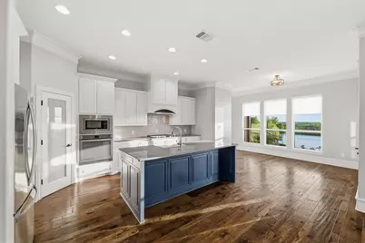 110 Eagles Roost Circle, Ennis, TX 75119 - Photo 14