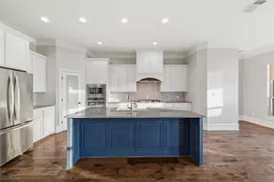 110 Eagles Roost Cir, Ennis, TX 75119 - Photo 14