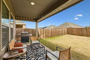 502 Calm Springs Dr, Princeton, TX 75407 - Photo 10