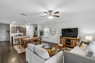 502 Calm Springs Dr, Princeton, TX 75407 - Photo 8