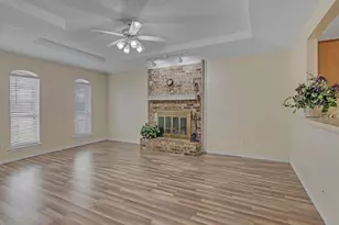 5730 Westchase Dr, North Richland Hills, TX 76180 - Photo 6