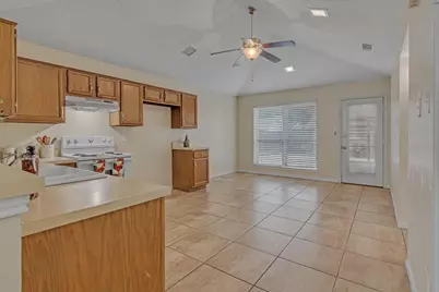 5730 Westchase Drive, North Richland Hills, TX 76180 - Photo 10