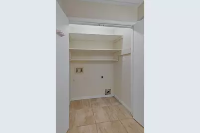 5730 Westchase Drive, North Richland Hills, TX 76180 - Photo 18