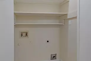 5730 Westchase Dr, North Richland Hills, TX 76180 - Photo 18