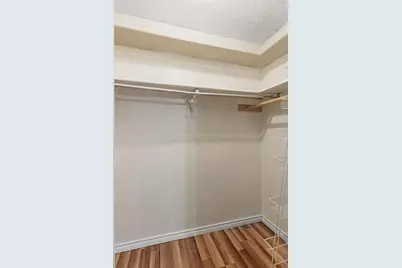 5730 Westchase Drive, North Richland Hills, TX 76180 - Photo 24