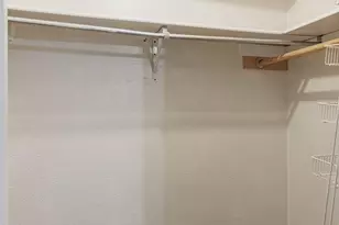 5730 Westchase Dr, North Richland Hills, TX 76180 - Photo 24