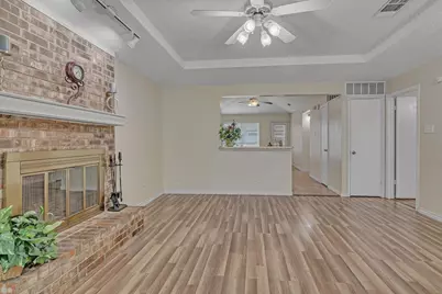 5730 Westchase Drive, North Richland Hills, TX 76180 - Photo 8