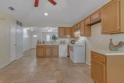 5730 Westchase Drive, North Richland Hills, TX 76180 - Photo 12