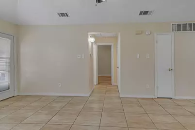 5730 Westchase Drive, North Richland Hills, TX 76180 - Photo 14