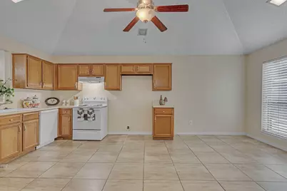 5730 Westchase Drive, North Richland Hills, TX 76180 - Photo 20