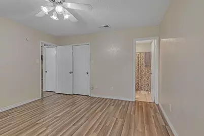 5730 Westchase Drive, North Richland Hills, TX 76180 - Photo 22