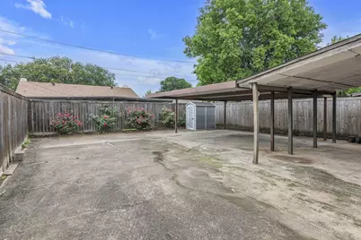 5730 Westchase Drive, North Richland Hills, TX 76180 - Photo 26