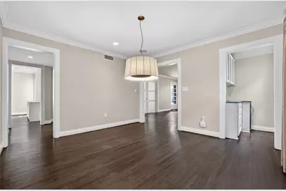 4009 Prescott Avenue, Dallas, TX 75219 - Photo 14